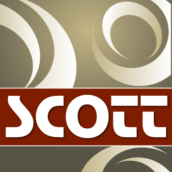 Scott+Pro